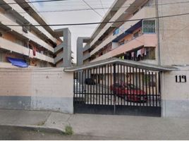 Appartement 2 chambre à vendre à Azcapotzalco, Mexico City, Azcapotzalco
