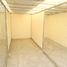 Condominium 2 chambre à vendre à Pasig City, Metro Manila, Pasig City