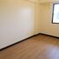 Condominium 2 chambre à vendre à Pasig City, Metro Manila, Pasig City