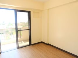 Condominium 2 chambre à vendre à Pasig City, Metro Manila, Pasig City