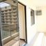 Condominium 2 chambre à vendre à Pasig City, Metro Manila, Pasig City