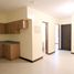 Condominium 2 chambre à vendre à Pasig City, Metro Manila, Pasig City