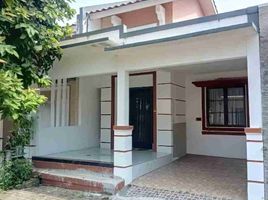 2 Bedroom Villa for rent in Bekasi, West Jawa, Serang, Bekasi