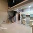 4 Habitación Adosado en venta en Quezon City, Metro Manila, Quezon City, Eastern District, Metro Manila