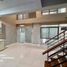 4 Habitación Adosado en venta en Quezon City, Metro Manila, Quezon City, Eastern District, Metro Manila