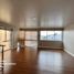 4 Habitación Adosado en venta en Quezon City, Metro Manila, Quezon City, Eastern District, Metro Manila