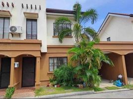 3 Bedroom House for sale in Lapu-Lapu City, Cebu, Lapu-Lapu City