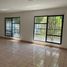 1,619 Sqft Office for rent in Hermosillo, Sonora, Hermosillo