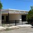 1,619 Sqft Office for rent in Hermosillo, Sonora, Hermosillo