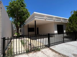 150.39 m² Office for rent in Sonora, Hermosillo, Sonora