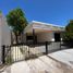 1,619 Sqft Office for rent in Hermosillo, Sonora, Hermosillo