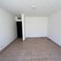 1,619 Sqft Office for rent in Hermosillo, Sonora, Hermosillo