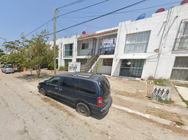 Villa 2 chambre à vendre à Puerto Vallarta, Jalisco, Puerto Vallarta