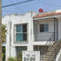 Villa 2 chambre à vendre à Puerto Vallarta, Jalisco, Puerto Vallarta