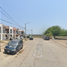 Villa 2 chambre à vendre à Puerto Vallarta, Jalisco, Puerto Vallarta