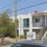 Villa 2 chambre à vendre à Puerto Vallarta, Jalisco, Puerto Vallarta