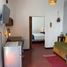 1 Bedroom Apartment for rent in Del Centro, Oaxaca, Del Centro