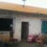 2 Bedroom House for sale in Los Rios, Quevedo, Quevedo, Los Rios