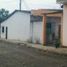 2 Bedroom House for sale in Quevedo, Los Rios, Quevedo, Quevedo