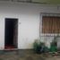 2 Bedroom House for sale in Los Rios, Quevedo, Quevedo, Los Rios