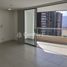 2 Habitación Departamento en alquiler en Envigado, Antioquia, Envigado