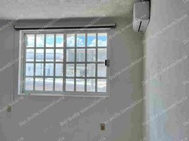 4 chambre Maison for rent in Veracruz, Medellin, Veracruz