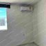 4 chambre Maison for rent in Veracruz, Medellin, Veracruz
