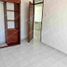 4 chambre Maison for rent in Veracruz, Medellin, Veracruz