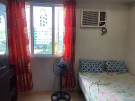 1 chambre Condominium à louer à , Quezon City