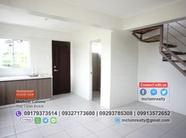 3 Bedroom Villa for sale in Cavite, Calabarzon, Tanza, Cavite