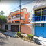 5 Schlafzimmer Haus zu verkaufen in Iztapalapa, Mexico City, Iztapalapa
