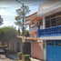 5 Schlafzimmer Haus zu verkaufen in Iztapalapa, Mexico City, Iztapalapa