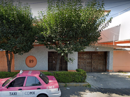 5 Schlafzimmer Haus zu verkaufen in Iztapalapa, Mexico City, Iztapalapa
