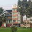 在Carabayllo, Lima出售的3 卧室 住宅, Carabayllo