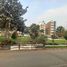 在Carabayllo, Lima出售的3 卧室 住宅, Carabayllo