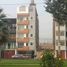 在Carabayllo, Lima出售的3 卧室 住宅, Carabayllo
