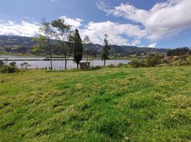  Terreno (Parcela) en venta en Paipa, Boyaca, Paipa