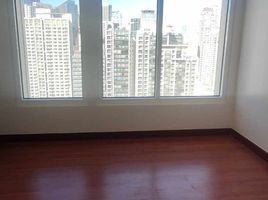 3 Bedroom Condo for sale at Paseo De Roces, Makati City