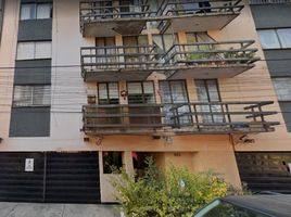 Condominium 3 chambre à vendre à Benito Juarez, Mexico City, Benito Juarez