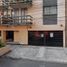 Condominium 3 chambre à vendre à Benito Juarez, Mexico City, Benito Juarez