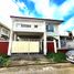  Villa en venta en Quezon City, Metro Manila, Quezon City