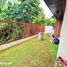 3 Bedroom House for sale in Cebu Central Visayas, Cebu City, Cebu, Central Visayas, Philippines