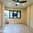 3 Bedroom House for sale in Cebu Central Visayas, Cebu City, Cebu, Central Visayas, Philippines
