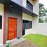 3 Bedroom House for sale in Cebu Central Visayas, Cebu City, Cebu, Central Visayas, Philippines