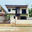 3 Bedroom House for sale in Cebu Central Visayas, Cebu City, Cebu, Central Visayas, Philippines
