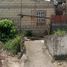 Land for sale in Cebu Central Visayas, Pinamungahan