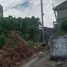  Land for sale in Cebu Central Visayas, Pinamungahan