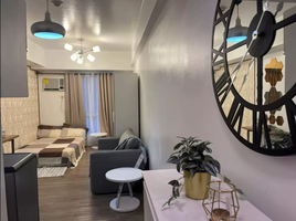 1 Bedroom Condo for sale at Avida Towers Cloverleaf, Quezon City