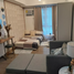 1 Bedroom Condo for sale at Avida Towers Cloverleaf, Quezon City