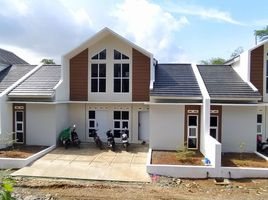 3 Habitación Casa en venta en Purwojati, Banyumas, Purwojati